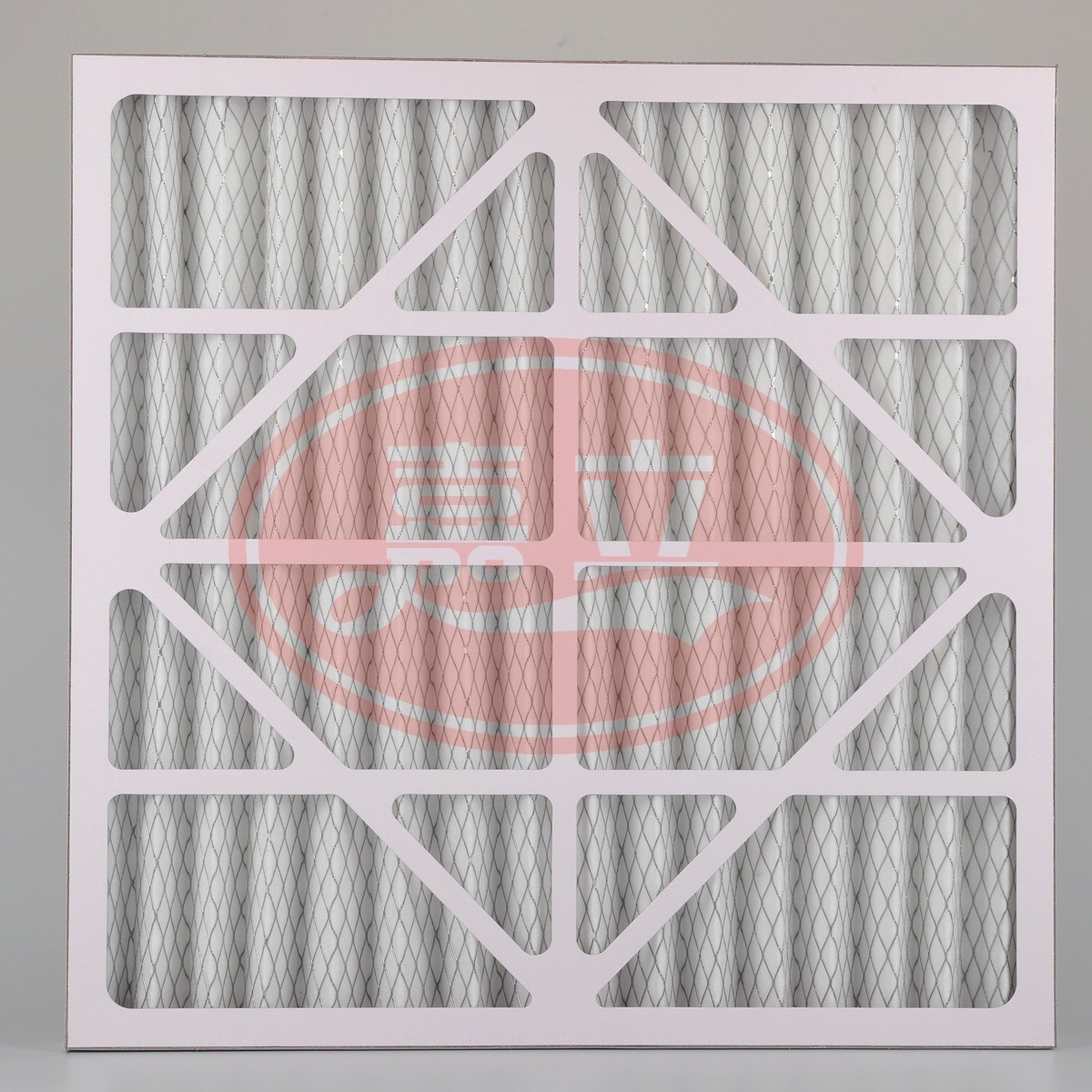 文儒镇纸框过滤器